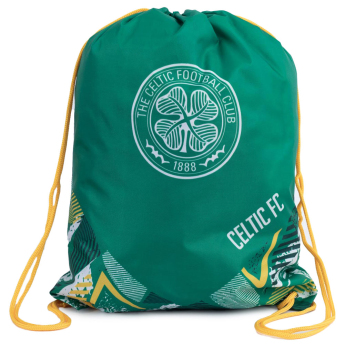 FC Celtic vrećica za tjelesni Vector
