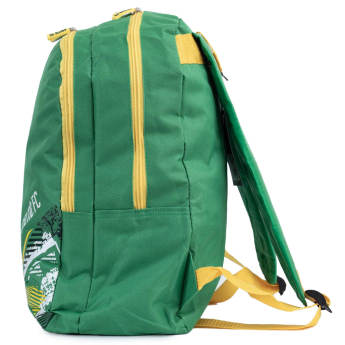 FC Celtic ruksak Vector