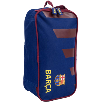FC Barcelona torba za cipele Stripe