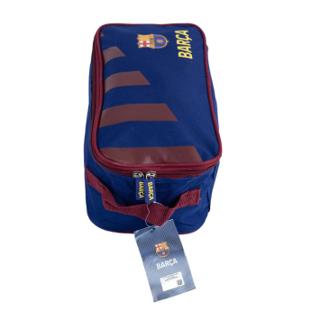 FC Barcelona torba za cipele Stripe