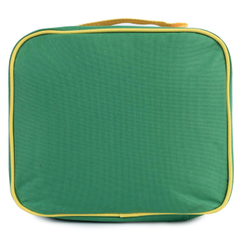 FC Celtic Torba za užinu Vector
