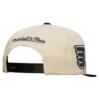 Philadelphia Flyers šilterica ravnog oboda Speed Zone Snapback Vntg