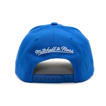 Montreal Canadiens kapa za bejzbol Team Ground 2.0 Pro Snapback
