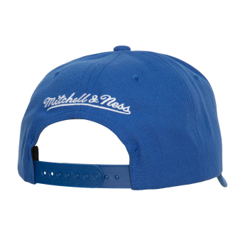 New York Islanders kapa za bejzbol Team Ground 2.0 Pro Snapback
