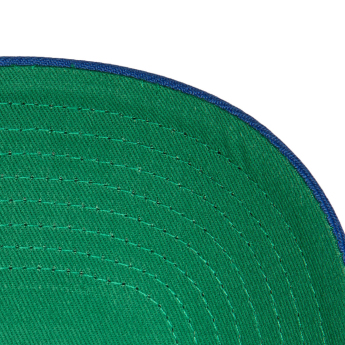 New York Islanders kapa za bejzbol Team Ground 2.0 Pro Snapback