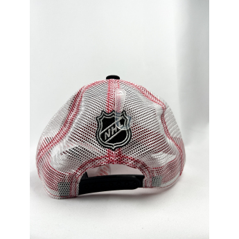 Ottawa Senators dječja baseball kapa sa šiltom Core Lockup Trucker Snapback
