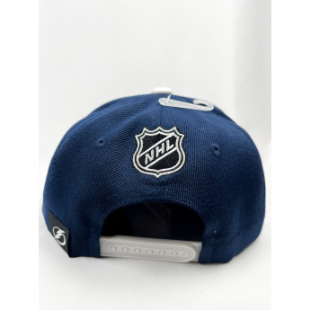 Tampa Bay Lightning dječja flat šilterica Life Style Graphic Snapback