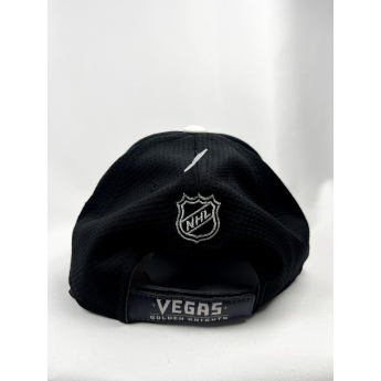 Vegas Golden Knights dječja baseball kapa sa šiltom Blueline Structured