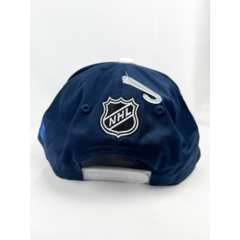 Winnipeg Jets dječja baseball kapa sa šiltom Big Face