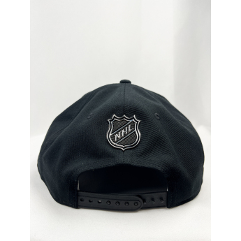 Philadelphia Flyers kapa za bejzbol Authentic Pro Prime Flat Brim Snapback