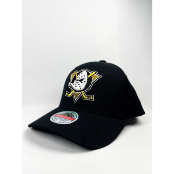 Anaheim Ducks kapa za bejzbol NHL Team Logo Hc Cr Snapback
