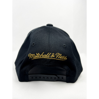 Anaheim Ducks kapa za bejzbol NHL Team Logo Hc Cr Snapback