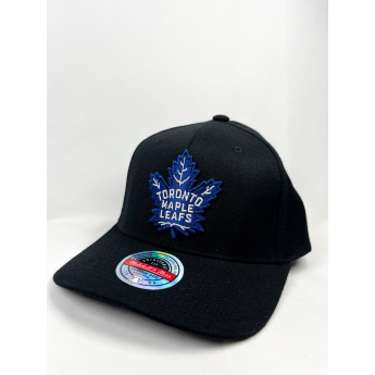 Toronto Maple Leafs kapa za bejzbol NHL Team Logo Hc Cr Snapback