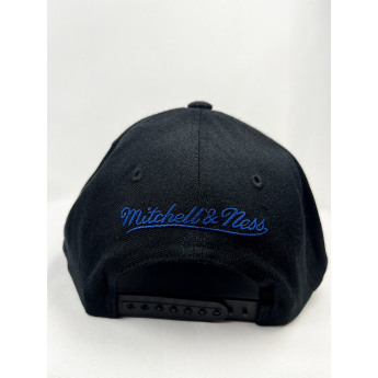 Toronto Maple Leafs kapa za bejzbol NHL Team Logo Hc Cr Snapback