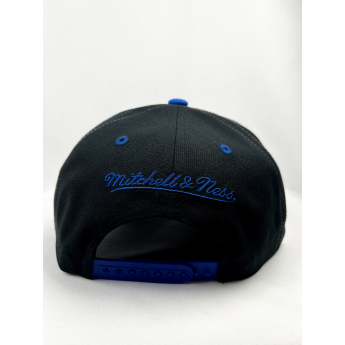 Toronto Maple Leafs kapa za bejzbol Overbite Pro Snapback
