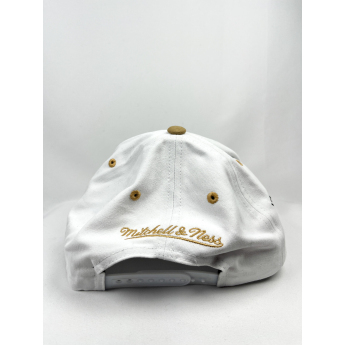 Anaheim Ducks kapa za bejzbol Tail Sweep Pro Snapback Vintage