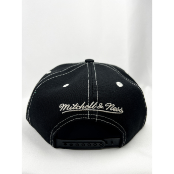 Boston Bruins šilterica ravnog oboda Midway ’47 Hitch Lc