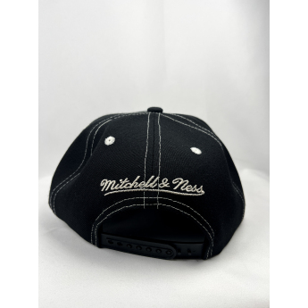 Chicago Blackhawks šilterica ravnog oboda Midway ’47 Hitch Lc