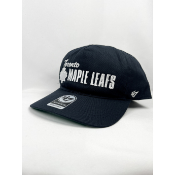 Toronto Maple Leafs šilterica ravnog oboda Midway ’47 Hitch Lc