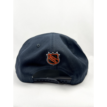 Toronto Maple Leafs šilterica ravnog oboda Midway ’47 Hitch Lc