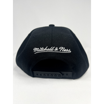 Dallas Stars šilterica ravnog oboda Line Work Snapback