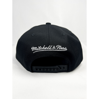 Chicago Blackhawks šilterica ravnog oboda Gshadow Snapback Vntg