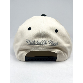 Los Angeles Kings kapa za bejzbol Horizon Pro Snapback Vntg