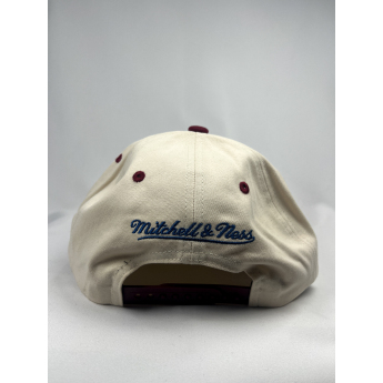 Colorado Avalanche kapa za bejzbol Horizon Pro Snapback