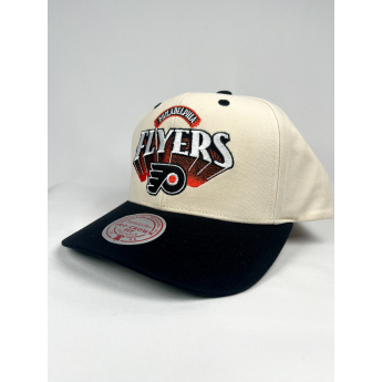 Chicago Blackhawks kapa za bejzbol Horizon Pro Snapback