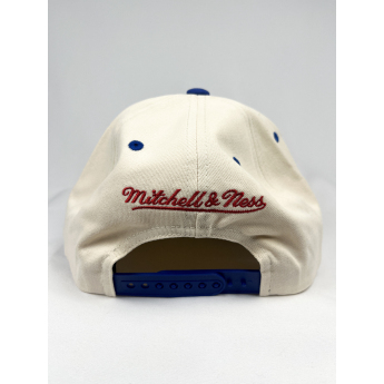 Chicago Blackhawks kapa za bejzbol Horizon Pro Snapback
