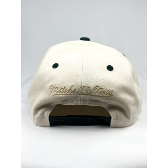 Minnesota Wild kapa za bejzbol Horizon Pro Snapback