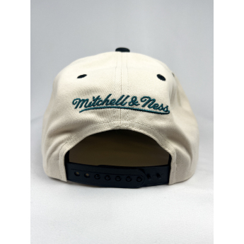 San Jose Sharks kapa za bejzbol Horizon Pro Snapback