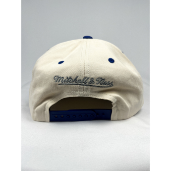 Tampa Bay Lightning kapa za bejzbol Horizon Pro Snapback