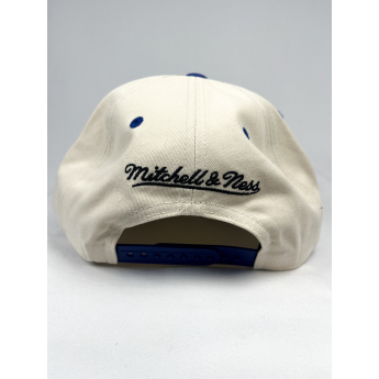 Toronto Maple Leafs kapa za bejzbol Horizon Pro Snapback
