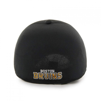 Boston Bruins kapa za bejzbol Jersey ’47 SOLO