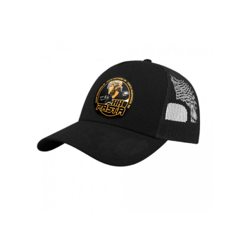 Boston Bruins kapa za bejzbol PASTA 88 Exclusive Collection