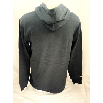 Dallas Stars muška majica s kapuljačom Thermal Lightweight Hoodie Current Logo