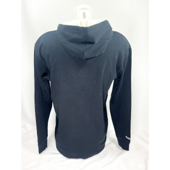 Philadelphia Flyers muška majica s kapuljačom Thermal Lightweight Hoodie Current Logo