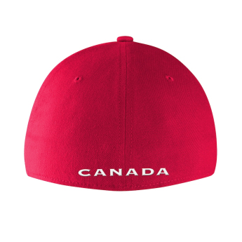 Hokejaške reprezentacije kapa za bejzbol Swoosh Performance - Flex Hat