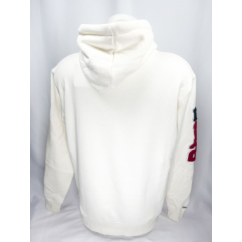 Chicago Blackhawks muška majica Sswagger Hoodie