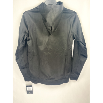 Los Angeles Kings dječja majica s kapuljačom Authentic Pro Hood Po Hoodie