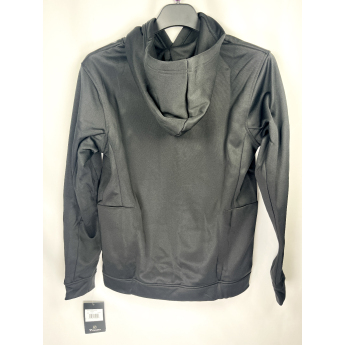 Pittsburgh Penguins dječja majica s kapuljačom Authentic Pro Hood Po Hoodie