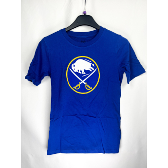 Buffalo Sabres dječja majica Primary Logo