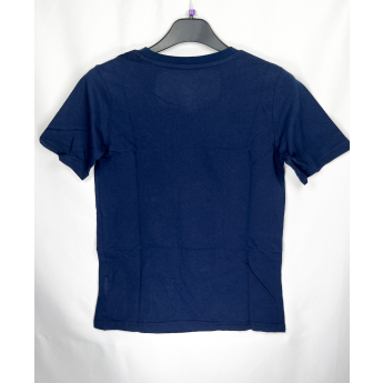 Nashville Predators dječja majica Primary Logo blue
