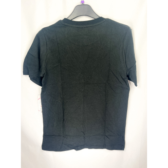Los Angeles Kings dječja majica Apro Prime Ss Tee