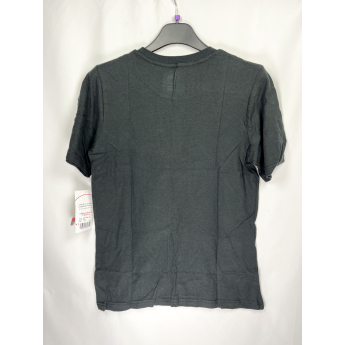 Pittsburgh Penguins dječja majica Apro Prime Ss Tee