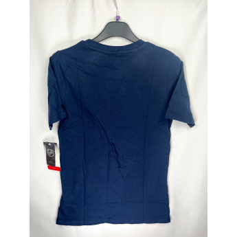 Columbus Blue Jackets dječja majica Customer Pick Up