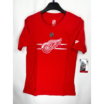 Detroit Red Wings dječja majica Customer Pick Up