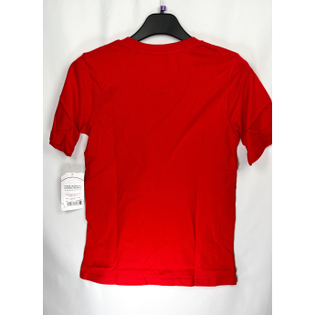 Detroit Red Wings dječja majica Customer Pick Up
