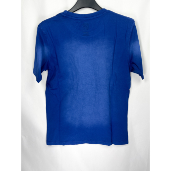 New York Rangers dječja majica Shore Thing Ss Tee